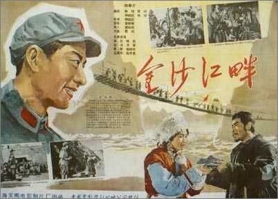 南安普顿高等教育学院市场营销文凭证书